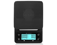 مجموعة V60 قهوة مختصة مع شنطة قهوة اسود بكج 11 في...