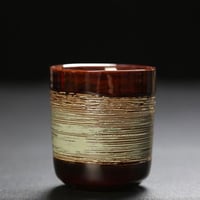 كوب قهوة سيراميك 160 مل