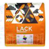 شنطة V60 مع 12 قطع ادوات قهوة مقطرة