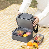 شنطة ادوات القهوة