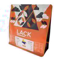 مجموعة v60 مع قهوة