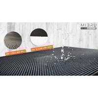 ربلة تنشيف بار القهوة 30x45سم