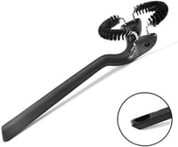 فرشاة تنظيف للقروب هيد 58ملي