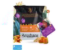 قهوه كولومبيا - إكسيلسو من محمصة بريهانت 250 جرام