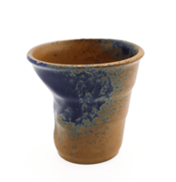 كوب قهوة سيراميك 220 مل