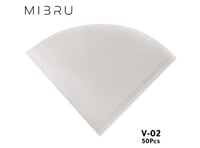 مجموعة V60 بكج 3 في 1