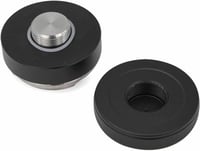 موزع قهوة بأربع شفرات مقاس 58.35 ملي