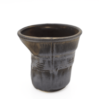 كوب قهوة سيراميك 150مل