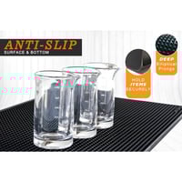 ربلة تنشيف بار القهوة 30x45سم