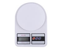 ميزان مطبخ 10 كيلو