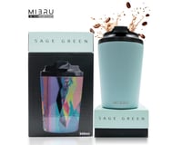 كوب ميبرو 12 اونص 350 مل SAGE GREEN