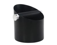 نوك بوكس سلة مهملات اسبريسو