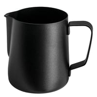 بتشر تبخير الحليب 600 مل اسود