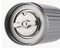 مطحنة قهوة يدوية احترافية K6 رمادي