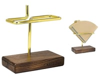 حامل فلاتر القهوة