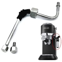 عصا تبخير ديلونجي ديديكا مع راسين