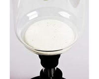 قطعة الفلتر القماشي الكاملة لصانع قهوة والشاي السا...