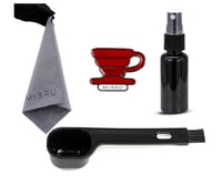 مجموعه ادوات تحضير قهوه v60