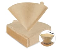 مجموعه ادوات تحضير قهوه v60