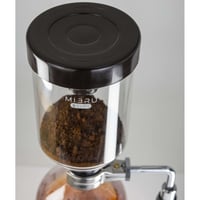 الة تحضير القهوة سايفون - 3 اكواب | Coffee Maker S...