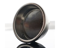 باسكت احترافي 18-20 جرام مقاس 58 مم