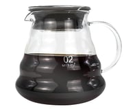 مجموعه ادوات تحضير قهوه v60