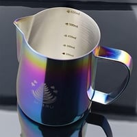 بتشر تبخير الحليب احترافي 600 مل أورورا