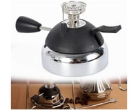 موقد غاز للقهوة المختصة والسايفون