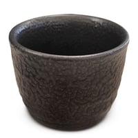 مجموعه ادوات تحضير قهوه v60