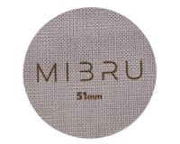 بك سكرين 51 مم