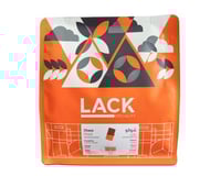 قهوه برازيل - شوكو من لاك 250 جرام