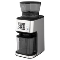 مجموعة القهوة المختصة V60 الاحترافية