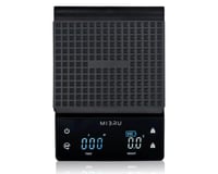 مجموعة تحضير القهوة V60 بكج من 10 قطع بالتقطير