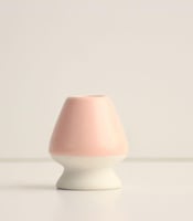 قاعدة لحفظ أداة خفق الماتشا (تشاسين)