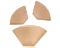 فلتر قهوة ورق مقاس U102 100 حبة