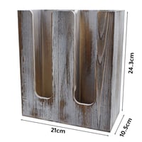 حامل اكواب القهوة