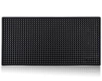 ربلة تنشيف بار القهوة 30x15سم