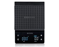 مجموعة V60 قهوة مع شنطة قهوة