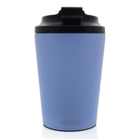 كوب ميبرو 12 اونص 350 مل ازرق سماوي