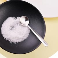 معلقة تحريك قهوة اسبريسو بطول 8.8 سم