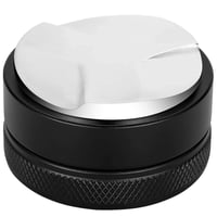 موزع القهوة مقاس 58 مم