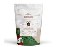 قهوه السلفادور عايدة باتل من بيت التحميص 227 جرام