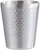 كوب قهوة ستيل مفرغ عازل سعة 175 مل