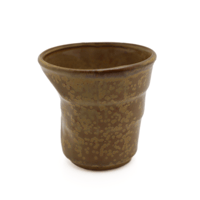 كوب قهوة سيراميك 150مل