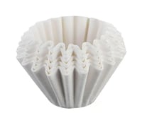 مجموعة ادوات V60 بكج 11 في 1 مع شنطة قهوة حجم صغير