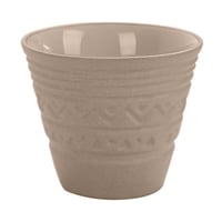 كوب قهوة مختصة سيراميك 70 مل