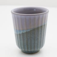 كوب قهوة سيراميك 150مل