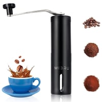 مجموعه ادوات تحضير قهوه v60