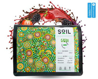 محمصة سويل | قهوة قوجي أثيوبي | 250 جرام