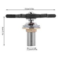 رينزر قطع غيار